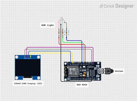 Image to lcd bitmap converter adafruit.  Best for Arduino, STM32, ESP32.  If multiple...