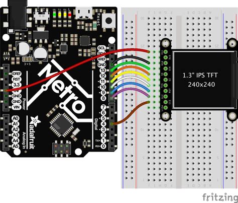 Image to lcd bitmap converter adafruit. 3" and 1.  If multiple images are load...