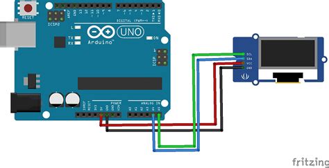 Image to oled bitmap converter.  In this tutorial, we are going to learn about h...