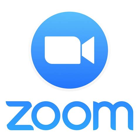 Fotor's free image zoom tool allows to zoom pictures in up to 400% and easily view different areas of a photo without compressing the quality of the image. Smoothly zoom in and out of images without waiting after loading ….