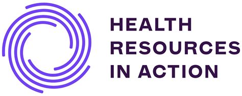 Image3 - Health Resources in Action - hria.org