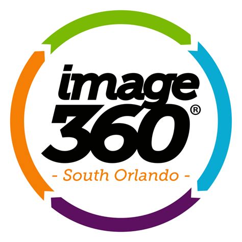 Image360 south orlando. Image360 South Orlando creates roadside signs that stand out from the rest. Our site signs are expertly made, on time and on budget in Orlando, Kissimmee, Winter Garden, Winter Park, Windermere. Experiential Design (XGD) 