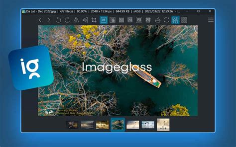 ImageGlass 