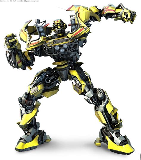 ImageWear - Transformers Wiki