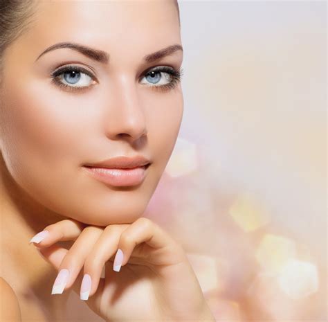 Imagebeauty - They’ll help you reach your goals faster with a targeted, custom approach. Concerns: Rough texture, dehydration and redness. Next steps: Improve overall texture and tone with an enzyme peel or an oxygenating facial. Concerns: Breakouts, blemishes and clogged pores. Next steps: Unclog pores, exfoliate dead skin and get a clear complexion with ... 