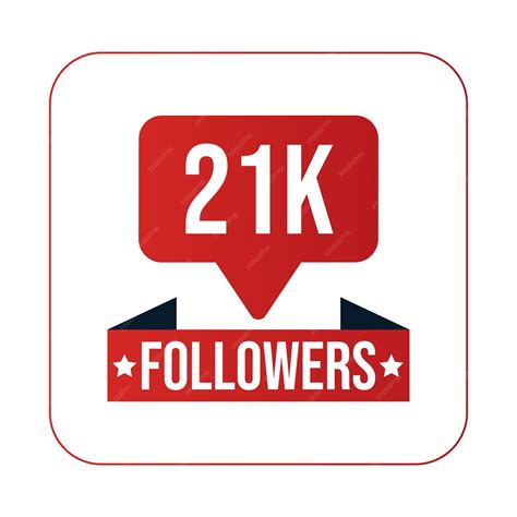 Imagefap austin and ally.  21K Followers, 38 Following, 15 Posts - Aus...