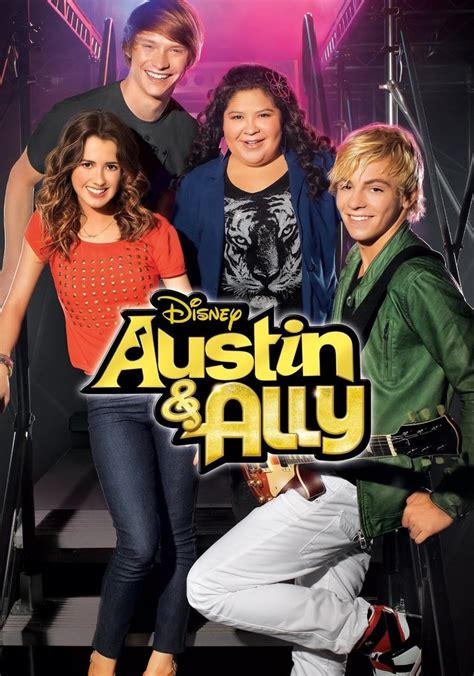 Imagefap austin and ally. .  <a href=https://remont-master.ru/fsw8f/was...