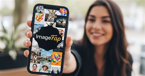 Imagefap being.  Discover ImageFap, the popular image-sharing platform offering free, unlimite...