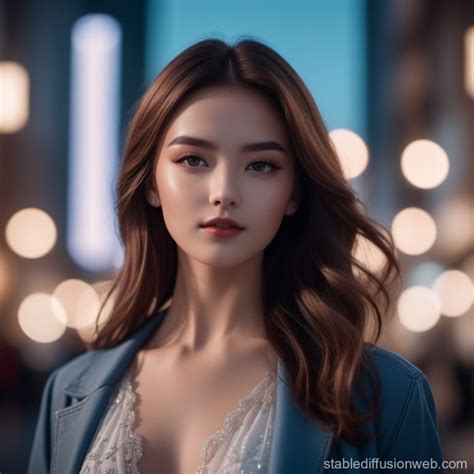 Imagefap cute tranny.  Join the community to add your comment.  By using this...