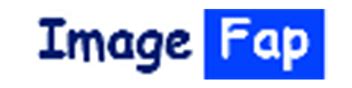 Imagefap sign in. Search a million-strong ImageFap database of loyal porn pic sharing users and find members in your city or sharing your sexual interests, porn genres and kinky fetishes 