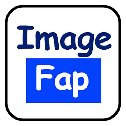 Their database is simply enormous and it keeps growing steadily by the day! The bestlistofporn likes a good free image sharing site and this one is the best!. . Imagefapp