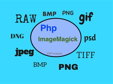 Imagemagick tiff.  Without compression: While ImageMagick can handle a lar...
