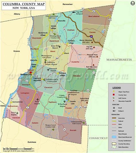 Ulster County, with the cooperation of SDG, provides access to RPS data, tax maps, and photographic images of properties. Tax maps and images are rendered in many different formats. To properly view the tax maps and images contained within this system you will need to have the following plugins installed:. 