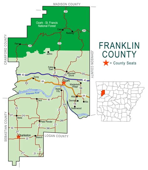 You can reach us by phone at (919-496-2172). During times of heavy call volume, your call may be directed to voicemail. For the quickest response, please email us at TaxOffice@franklincountync.gov. Revaluation 2024. Franklin County is currently conducting the 2024 Revaluation. The Revaluation staff can be reached at 919 496-2172 ext 1244.. 