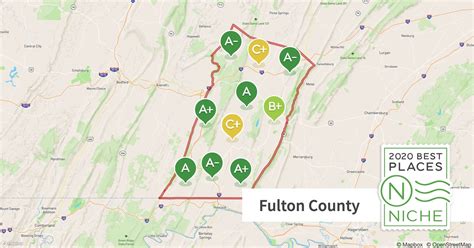 Imagemate fulton county. Things To Know About Imagemate fulton county. 