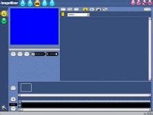 Imagemixer 3 for hitachi - Free Download Manager