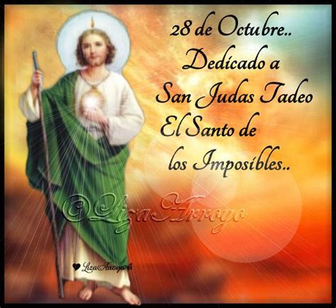 Imagen de san judas tadeo original con frases. Cajeta is the Mexican cousin of dulce de leche; however, it is made using goat’s milk, prepared in a copper pan, and develops its flavor through a Maillard reaction – the same chem... 