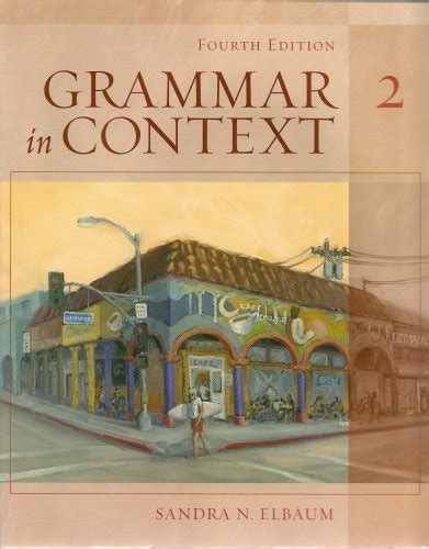 Imagenes an introduction to spanish language and cultures (instructor's annotated edition). - Rav4 2001 2005 service repair manual.