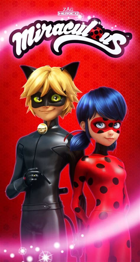 Check out our miraculous ladybug svg selection for the very best in unique or custom, handmade pieces from our digital prints shops. . 