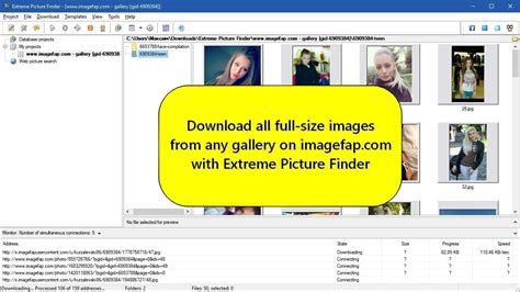 <b>ImageFap</b>'s very own streaming video site: MovieFap. . Imagenfap