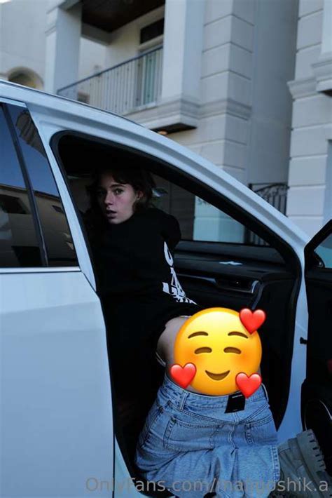 Imagenotfoundx onlyfans leak