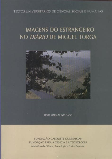 Imagens do estrangeiro no diário de miguel torga. - Mittelalterliche textüberlieferungen und ihre kritische aufarbeitung.