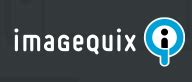 Imagequix discount code. ImageQuix puts your data to work to advice and empower you to be your absolute best. Build smarter price lists, see trends and insights into your ... Premium Member Discounts. Get discounted order processing rates, savings on your annual membership, & much more! Contact our team to learn more. Talk to Sales. 