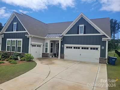 Imagery On Mtn Island, Mount Holly NC Homes for Sale - 28120