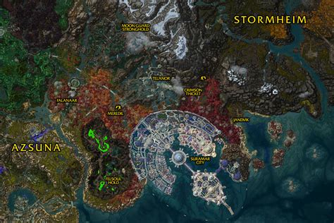 Images Atlas World Map Addons Projects WoW