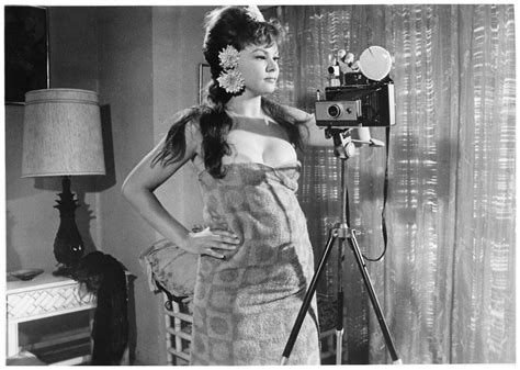 Images for barbara harris topless. .  <a href=https://phpmyadmin.arthurdoorgee...