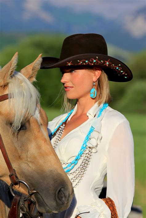 Images for cowgirls. Things To Know About Images for cowgirls. 