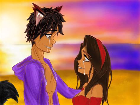 Images of aphmau and aaron. Aphmau has a new baby…. with Ein?!💜 Come take a look at my merch! 💜 https://aphmeow.com/ Instagram: https://www.instagram.com/aphmau_ ====. * ･ ｡ﾟ ... 