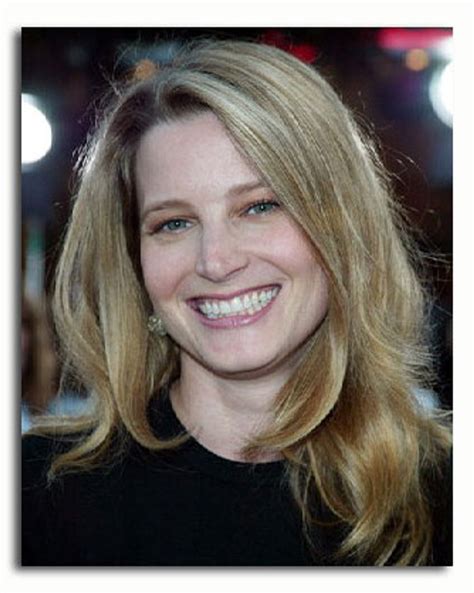 Bridget Fonda was pictured for the first time since her husband, Danny