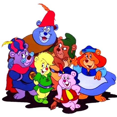 Images of gummy bears cartoon. Things To Know About Images of gummy bears cartoon. 