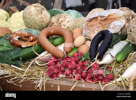 Images of harvest festival Stock Photos and Images - Alamy