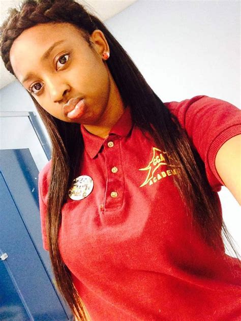 Images of kenneka jenkins. Oct 22, 2017 · Kenneka Jenkins (Photo Source Rosemont Public Safety) Pages: 1. Kenneka Jenkins, 19, was found dead in the freezer at Crowne Plaza Chicago O’Hare Hotel & Conference Center in Rosemont, Illinois ... 