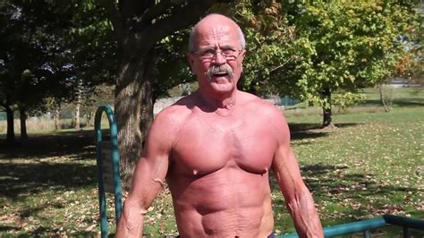 Images of naked old men. Things To Know About Images of naked old men. 