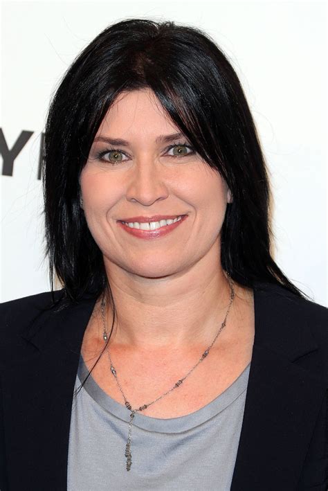 Images of nancy mckeon. Born in 1966, Nancy McKeon entered the entertainment business when she was just two years old modeling baby clothing. After a stellar performance in a Hallmark advertisement, the actress joined The Facts of Life. This became McKeon’s most prominent ad well-known role. Nancy stole hearts as tomboy Jo Polniaczek during the second season of The ... 