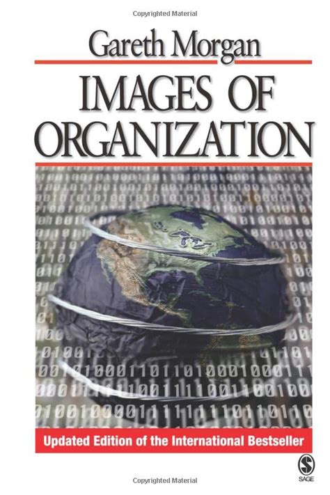 Images of organizations by morgan study guide. - Hoja de cálculo manual anual de vacaciones.