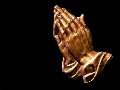 Browse Getty Images' premium collection of high-quality, authentic Prayer Hands Images stock photos, royalty-free images, and pictures. Prayer Hands Images stock photos are available in a variety of sizes and formats to fit your needs.. 