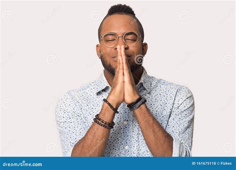 Find Praying Hands Clip Art stock images in HD and millions of other royalty-free stock photos, 3D objects, illustrations and vectors in the Shutterstock collection. Thousands of new, high-quality pictures added every day.. Images of praying hands