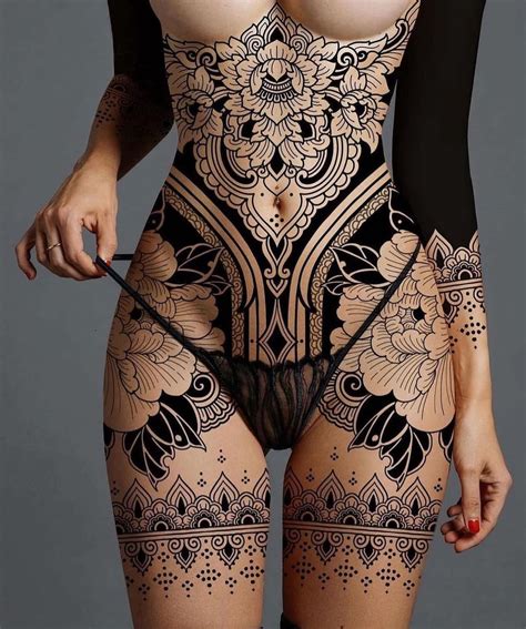 Images of tattoos with naked women. .  <a href=https://cons-teh.ru/dmofqem/esp32-camera...