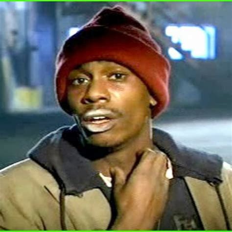 Images of tyrone biggums. In order to promote drug awareness, Tyrone Biggums visits a local middle school class.About Chappelle’s Show: It’s not just a show – it’s a social phenomenon... 