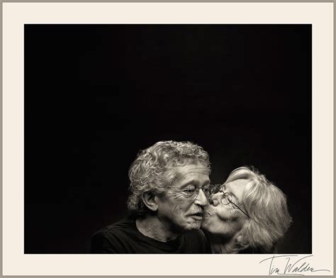 Download Images That Speak Black  White Relationship Portraits By Tim Walden