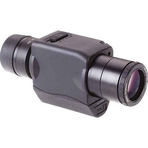 Imagic IS 10x30 Monocular Opticron