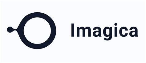 Imagica ai. Imagica A new way to think and create with computers | Build a no-code AI app in minutes. 