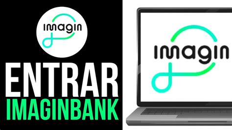 Imagin33888 Onlyfans Leaked (SEX) 219 Videos