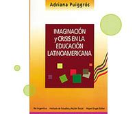 Imaginación y crisis en la educación latinoamericana. - Ensayo biológico sobre los hombres y los pueblos de la asturias primitiva.