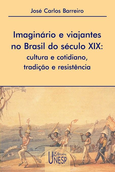 Imaginario e viajantes no brasil do seculo xix. - Problemática musical das cantigas de amigo.