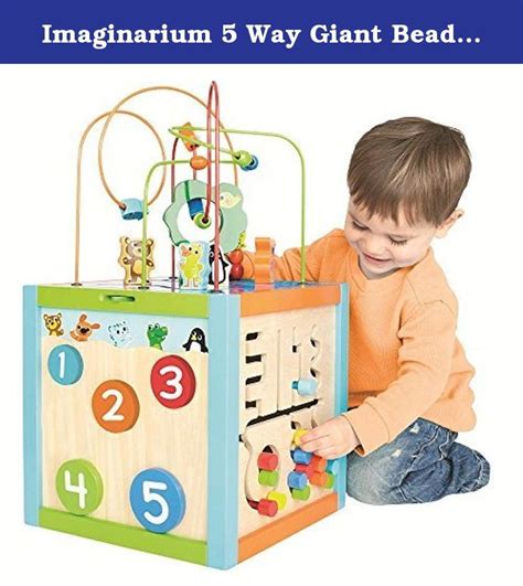 Imaginarium Kids Toys & Hobbies for sale eBay